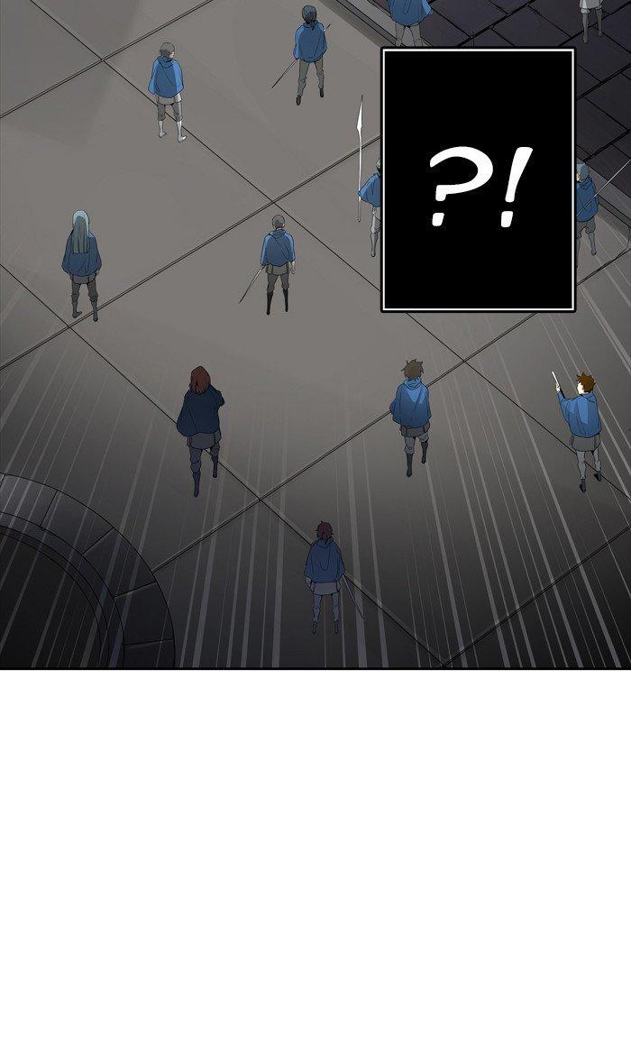 Tower Of God, Chapter 455 image 107